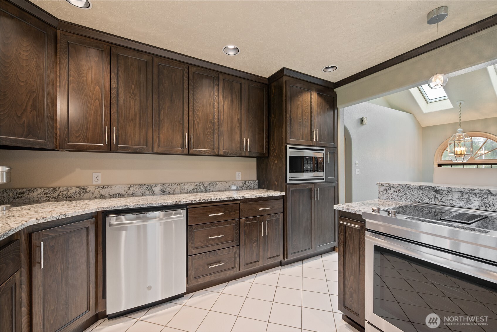 6150 Willow Grove Road Longview WA 98632