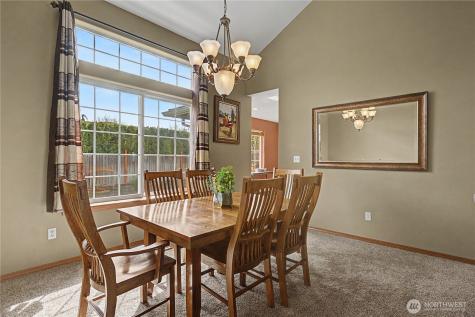 1929 Hideaway Place Wenatchee WA 98801