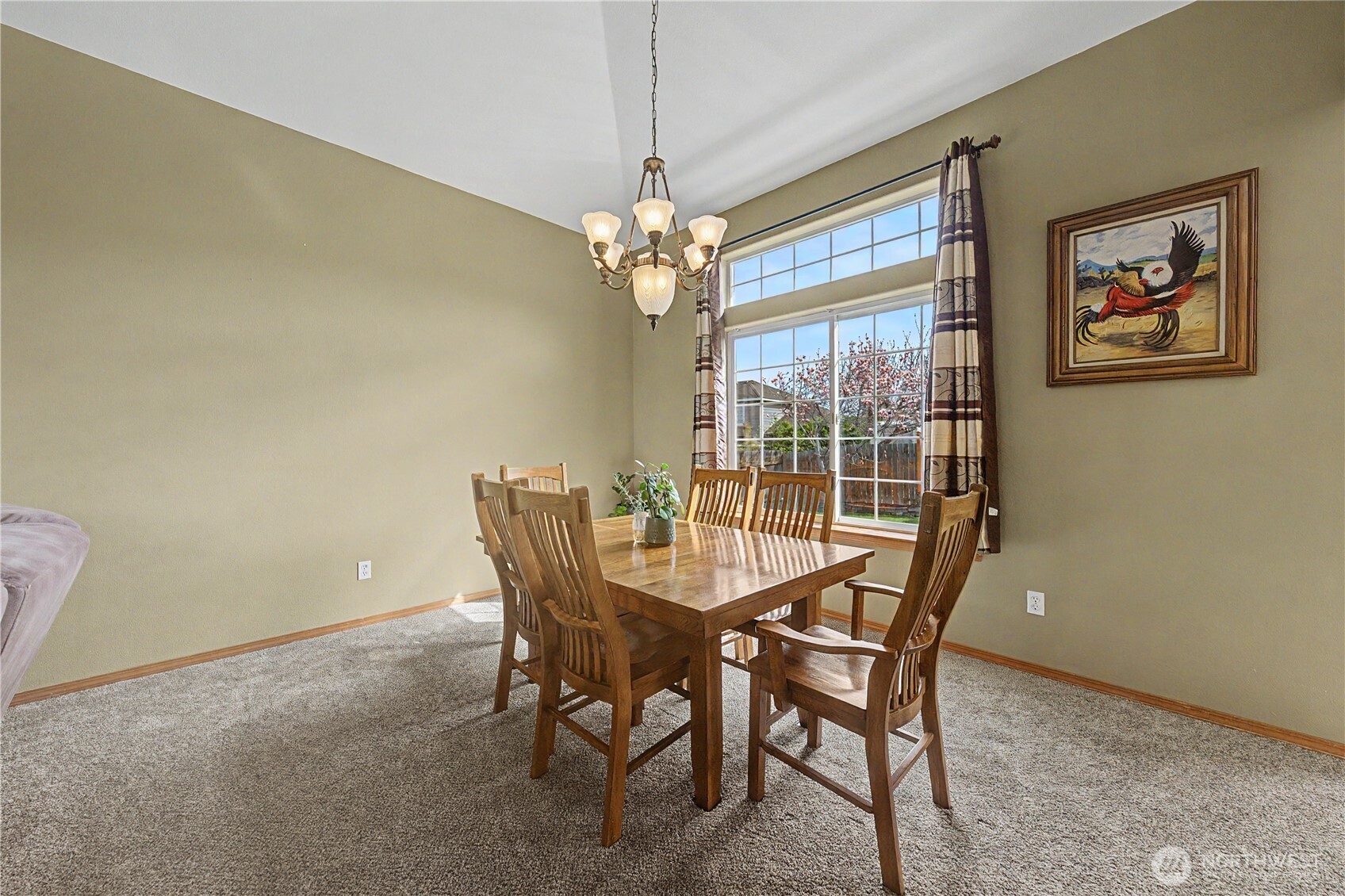 1929 Hideaway Place Wenatchee WA 98801