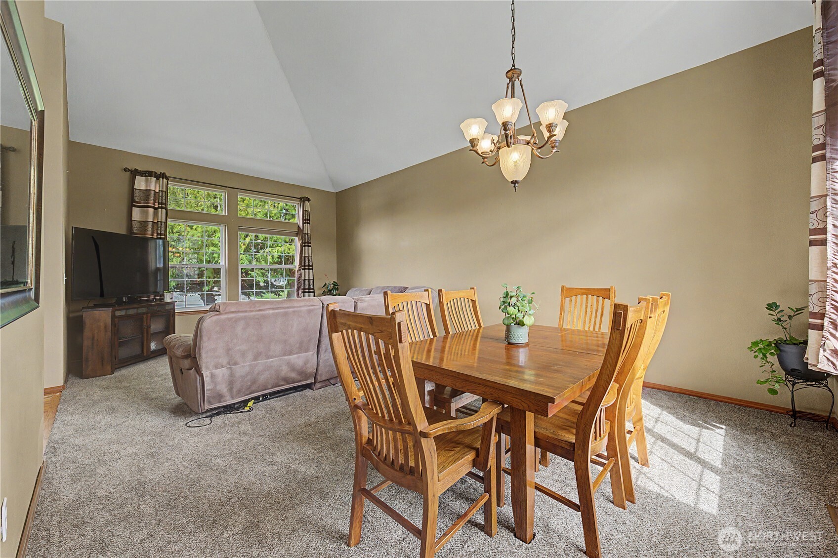 1929 Hideaway Place Wenatchee WA 98801