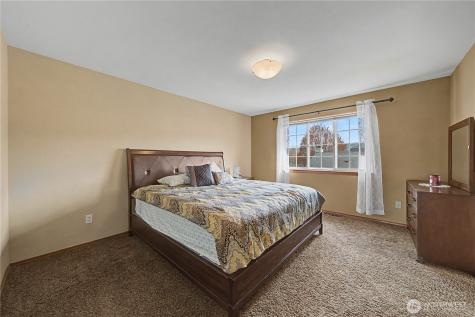 1929 Hideaway Place Wenatchee WA 98801