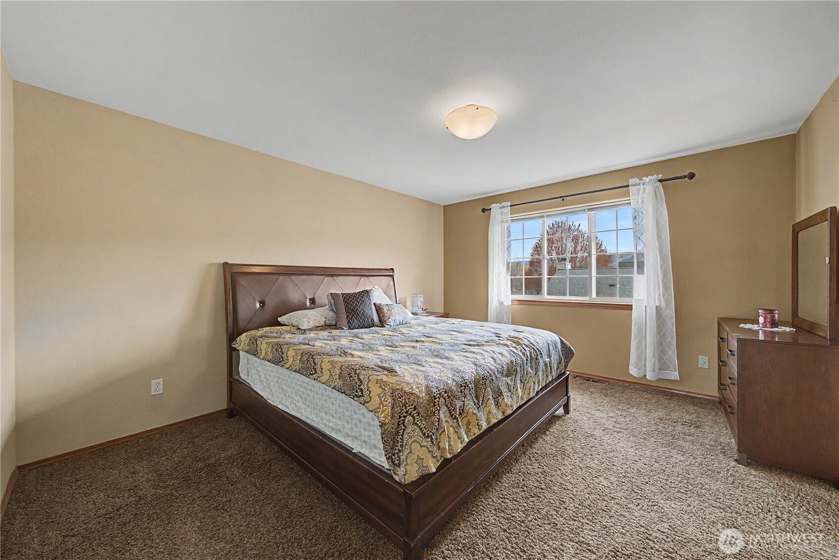 1929 Hideaway Place Wenatchee WA 98801