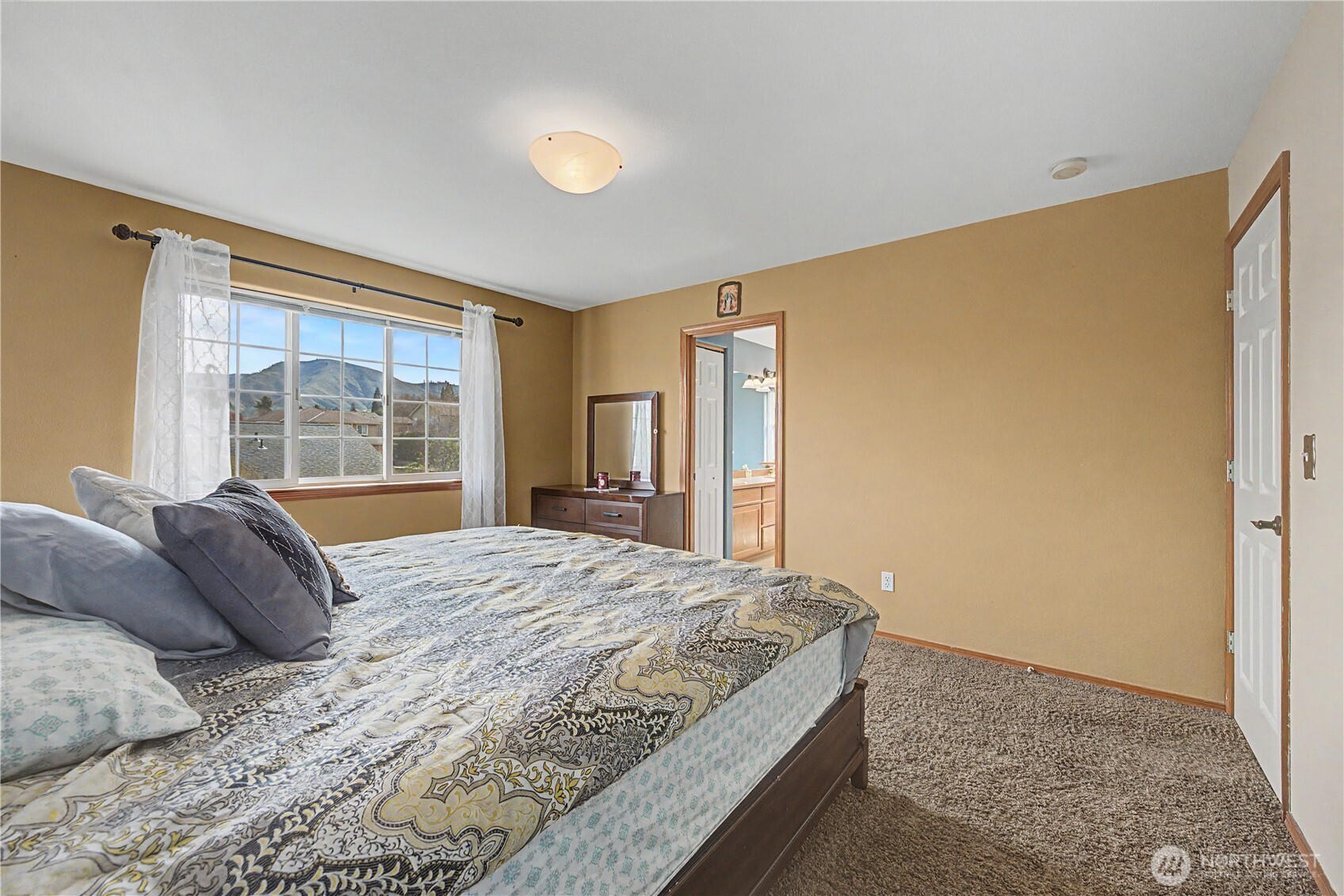 1929 Hideaway Place Wenatchee WA 98801