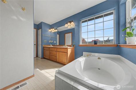 1929 Hideaway Place Wenatchee WA 98801