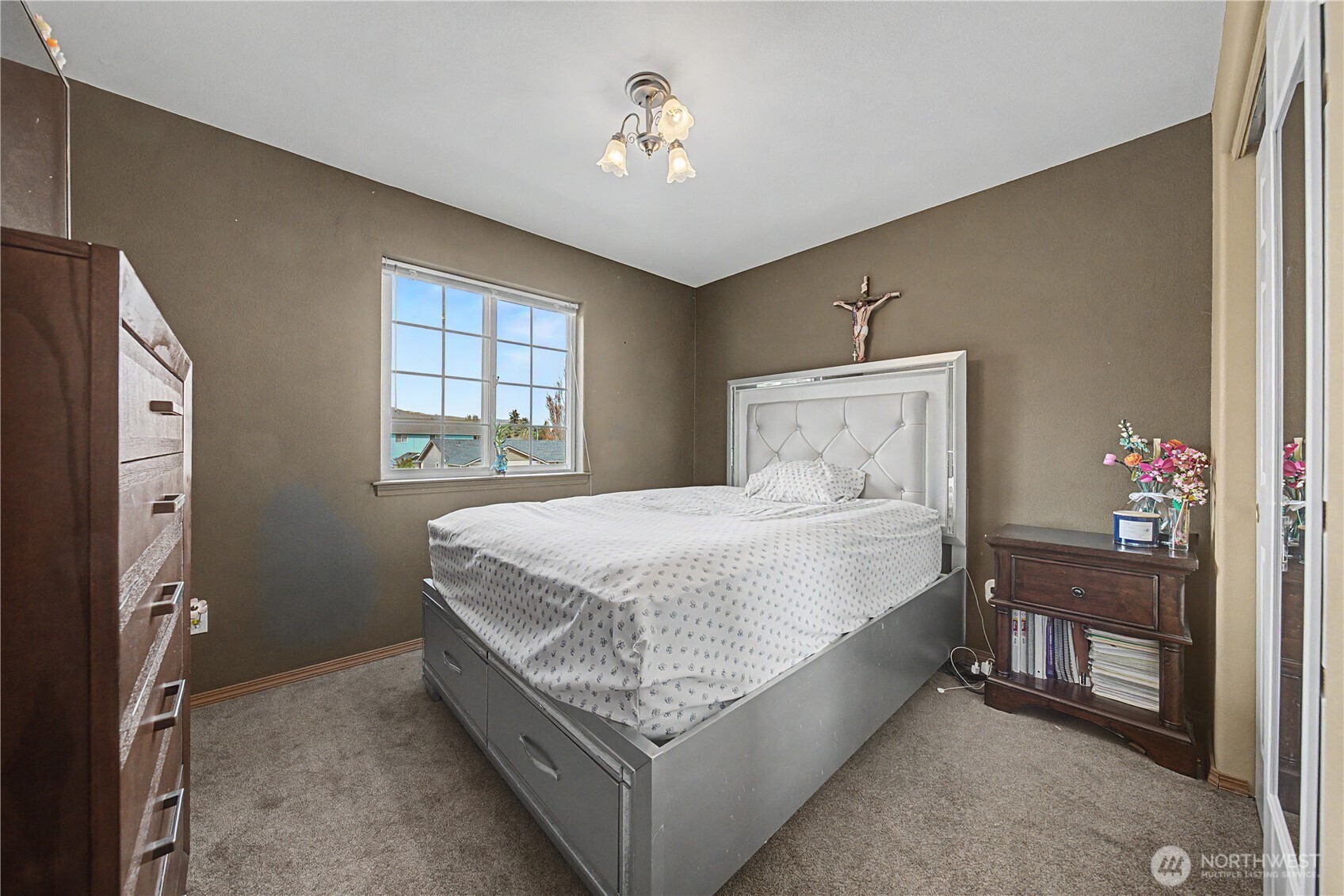 1929 Hideaway Place Wenatchee WA 98801
