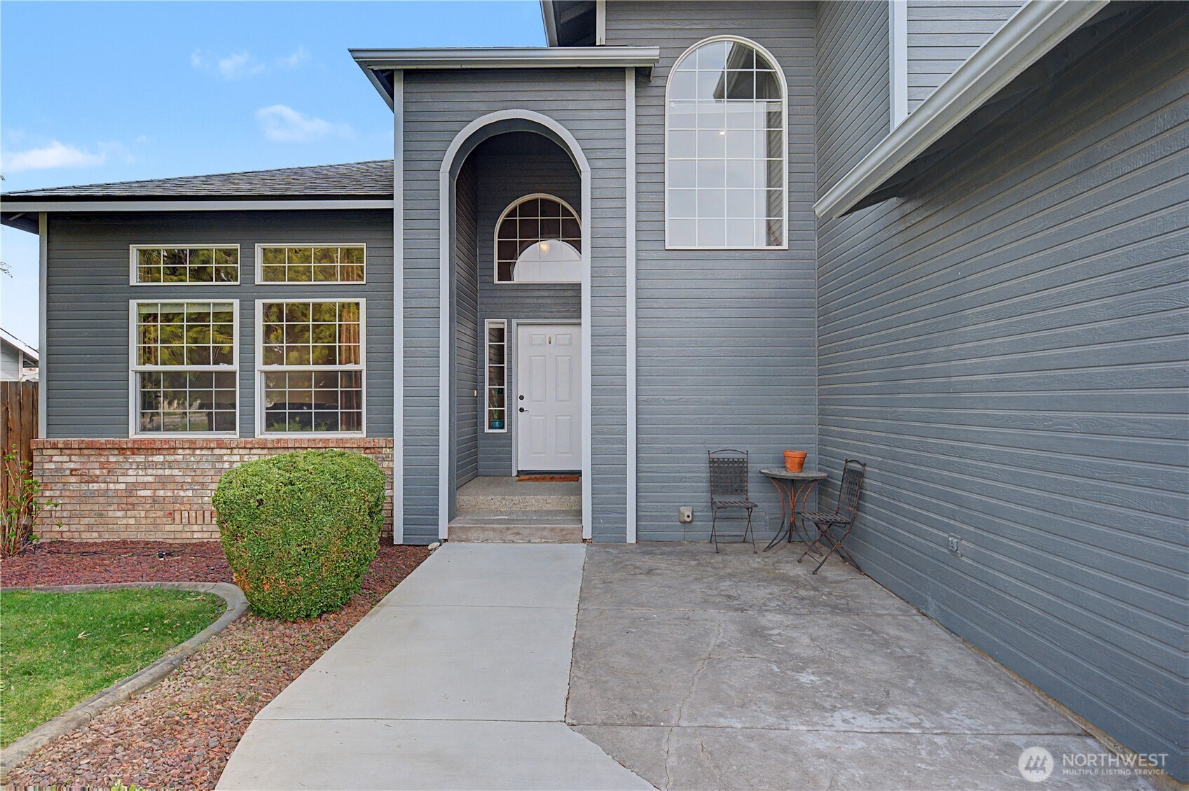 1929 Hideaway Place Wenatchee WA 98801