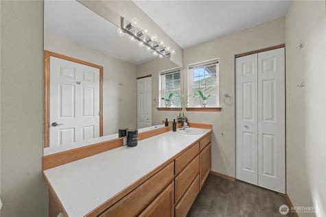 1929 Hideaway Place Wenatchee WA 98801