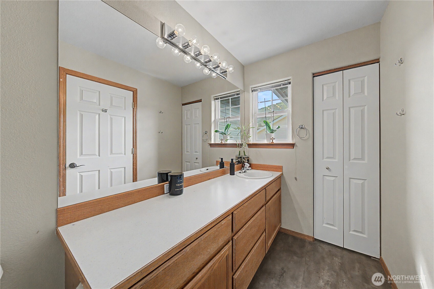 1929 Hideaway Place Wenatchee WA 98801
