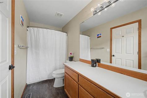 1929 Hideaway Place Wenatchee WA 98801