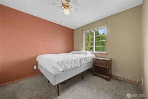 1929 Hideaway Place Wenatchee WA 98801