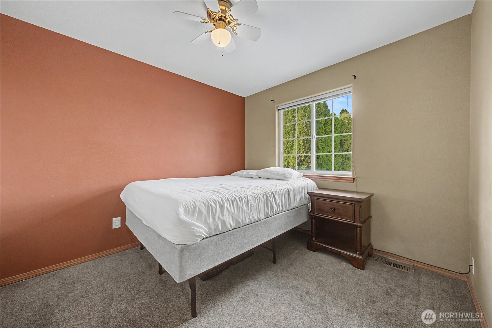1929 Hideaway Place Wenatchee WA 98801