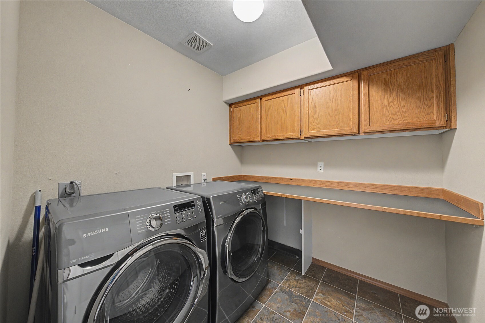 1929 Hideaway Place Wenatchee WA 98801