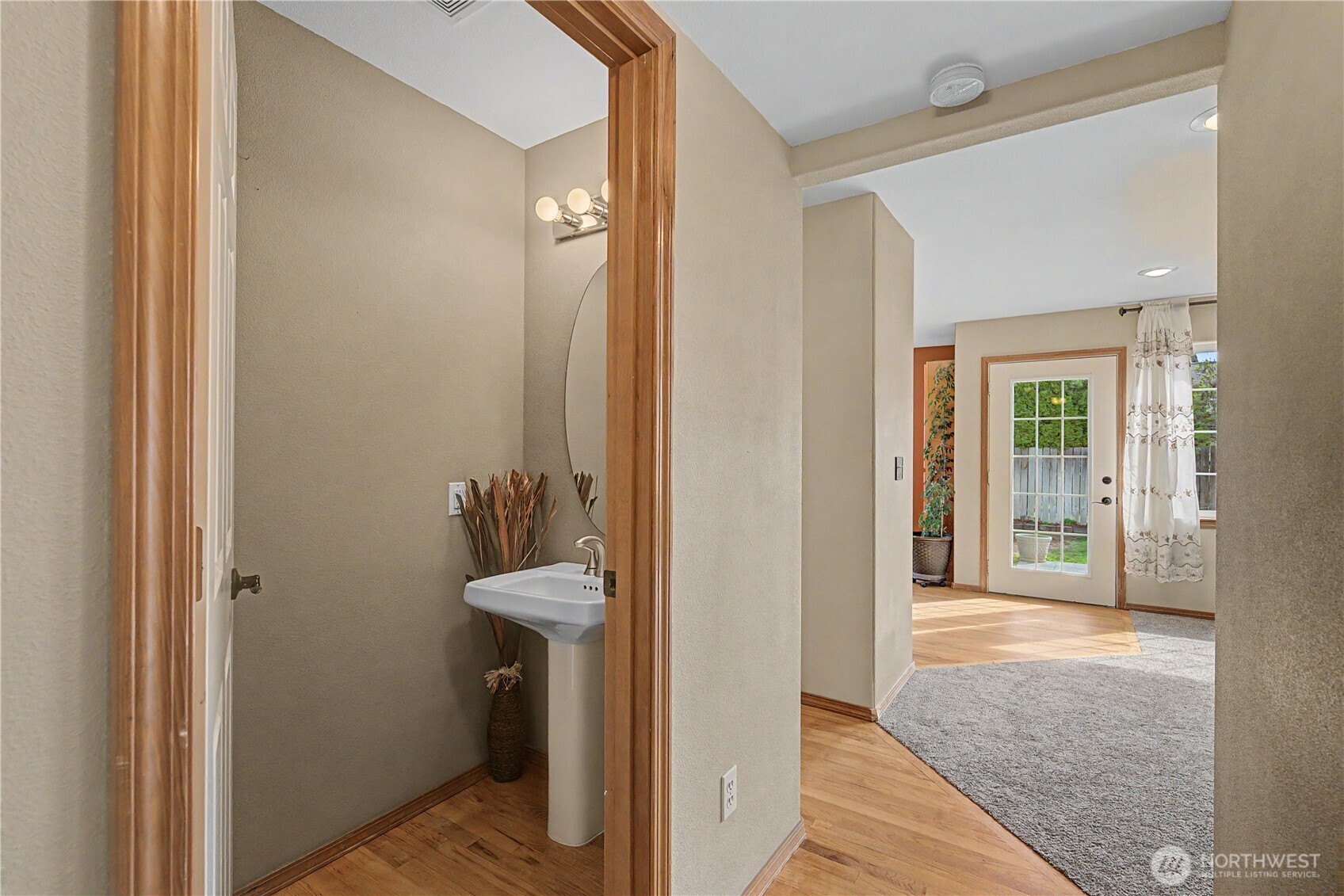 1929 Hideaway Place Wenatchee WA 98801