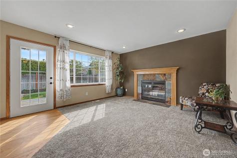 1929 Hideaway Place Wenatchee WA 98801