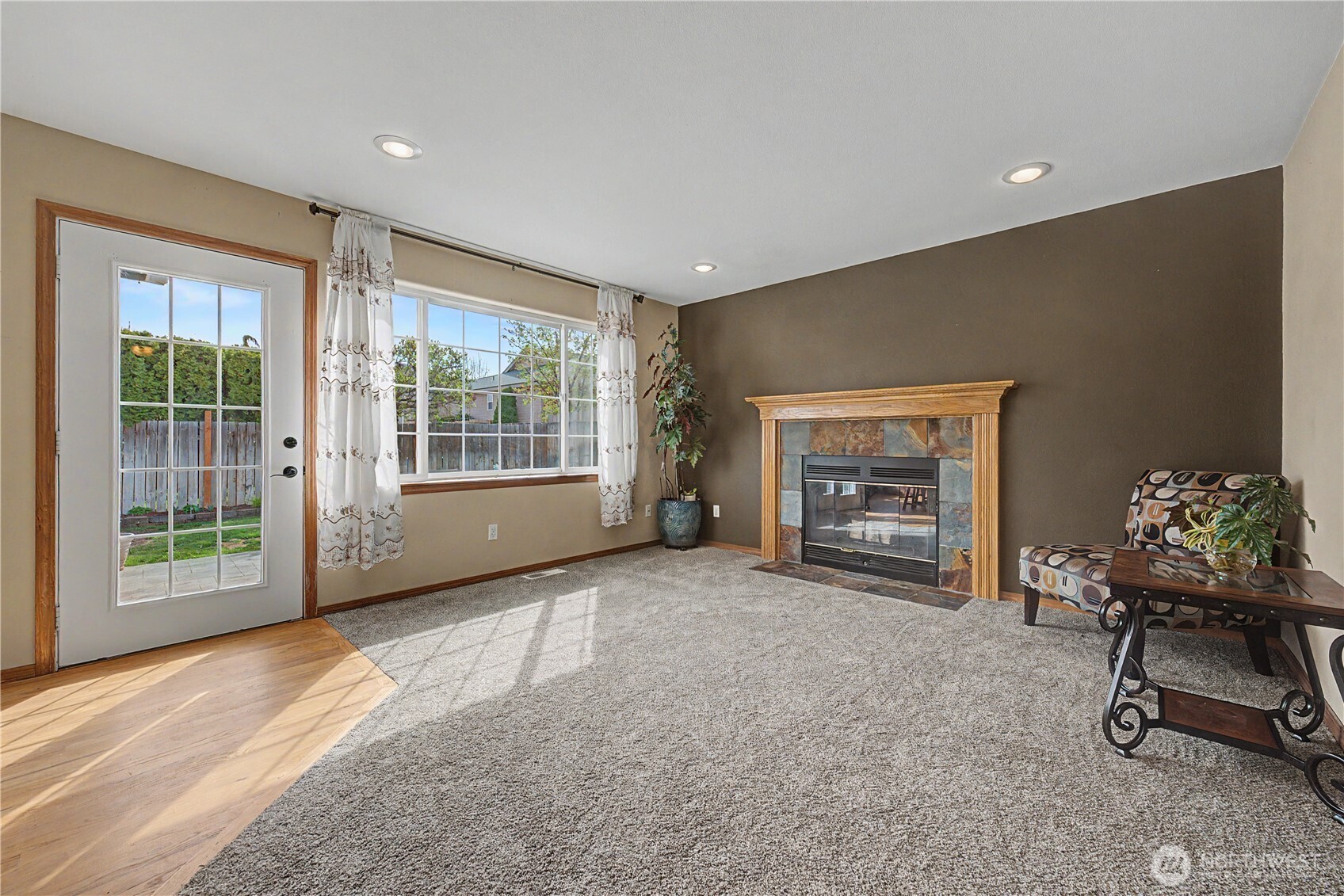 1929 Hideaway Place Wenatchee WA 98801