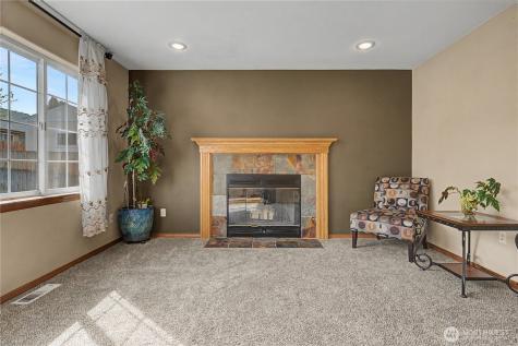 1929 Hideaway Place Wenatchee WA 98801