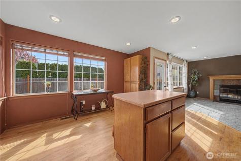 1929 Hideaway Place Wenatchee WA 98801