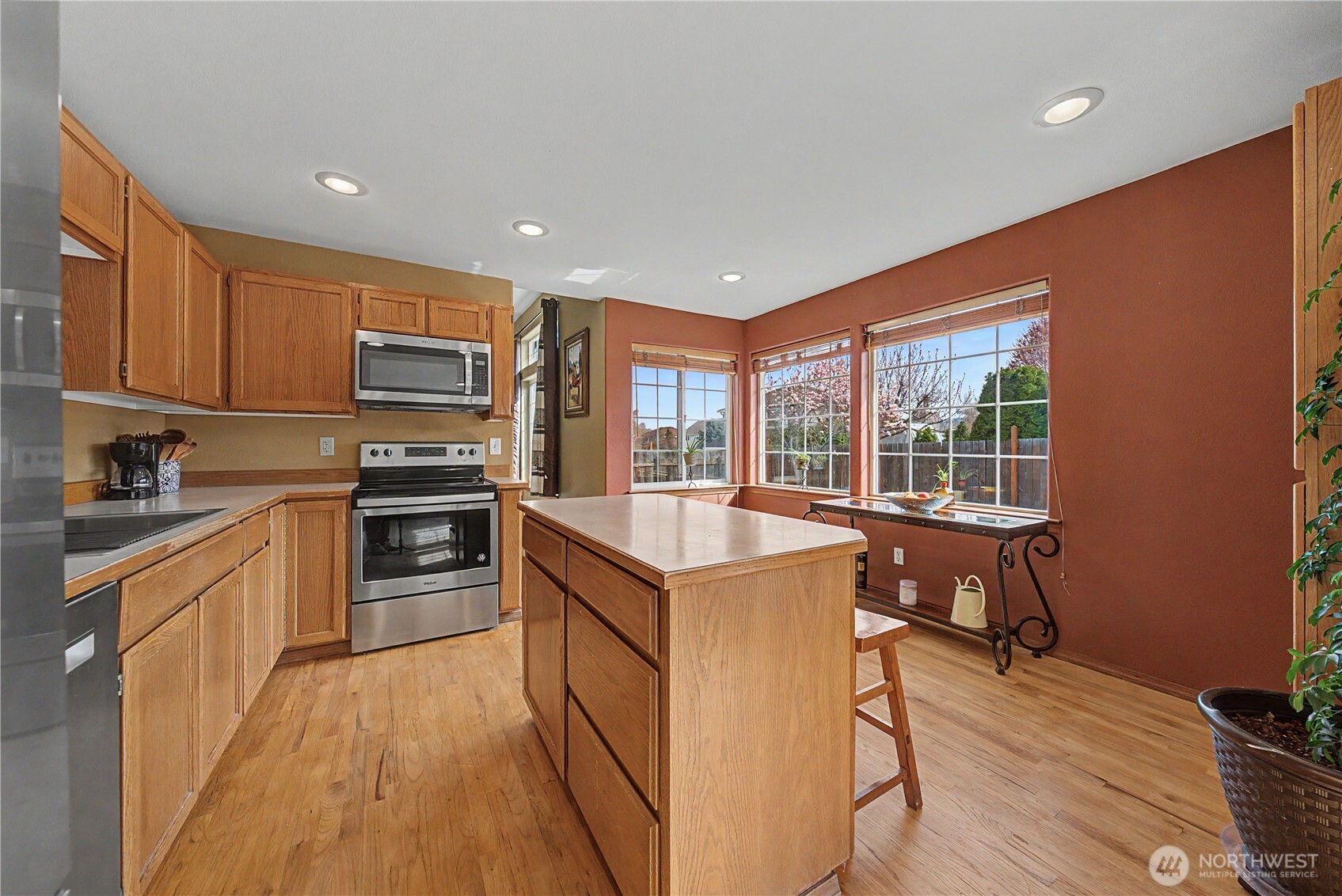 1929 Hideaway Place Wenatchee WA 98801