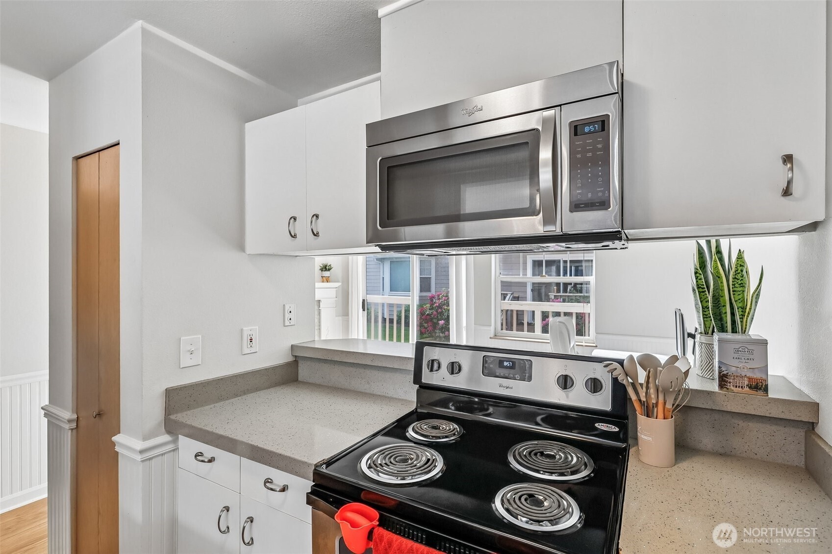 7226 NE 171st Lane Kenmore WA 98028
