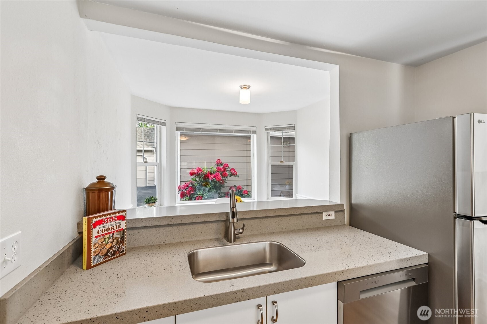 7226 NE 171st Lane Kenmore WA 98028
