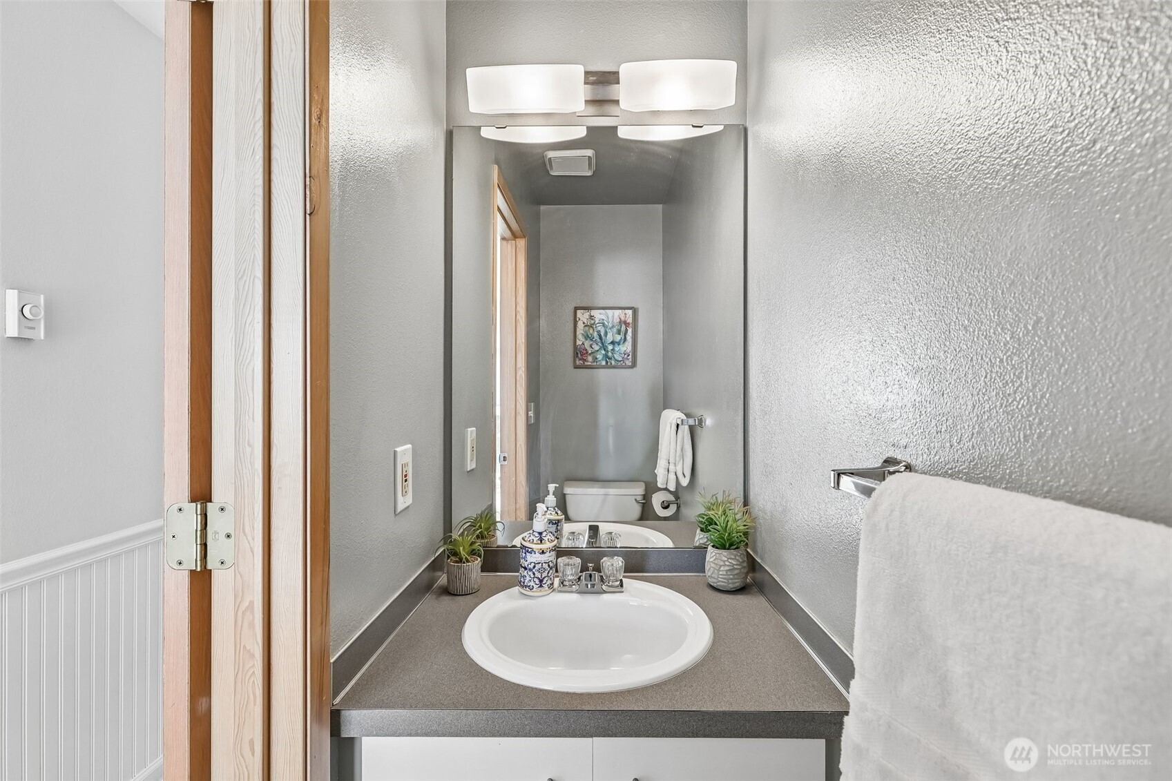 7226 NE 171st Lane Kenmore WA 98028