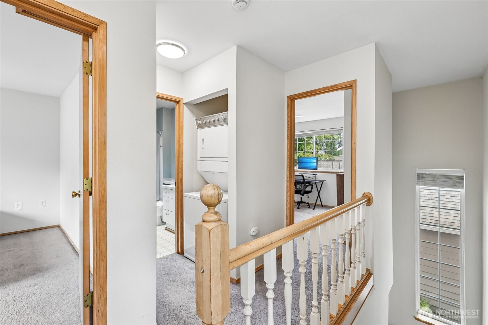 7226 NE 171st Lane Kenmore WA 98028