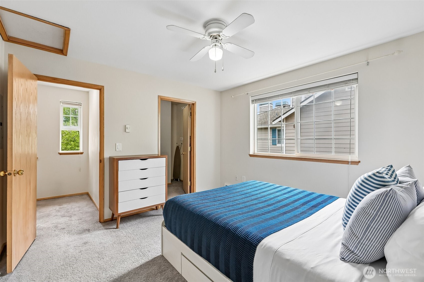 7226 NE 171st Lane Kenmore WA 98028