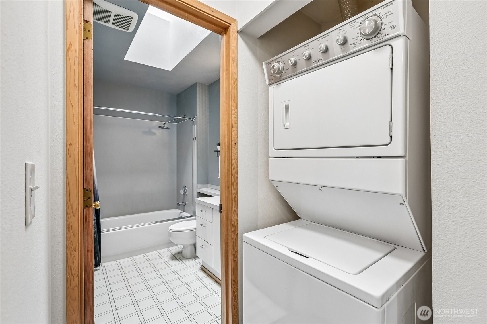 7226 NE 171st Lane Kenmore WA 98028