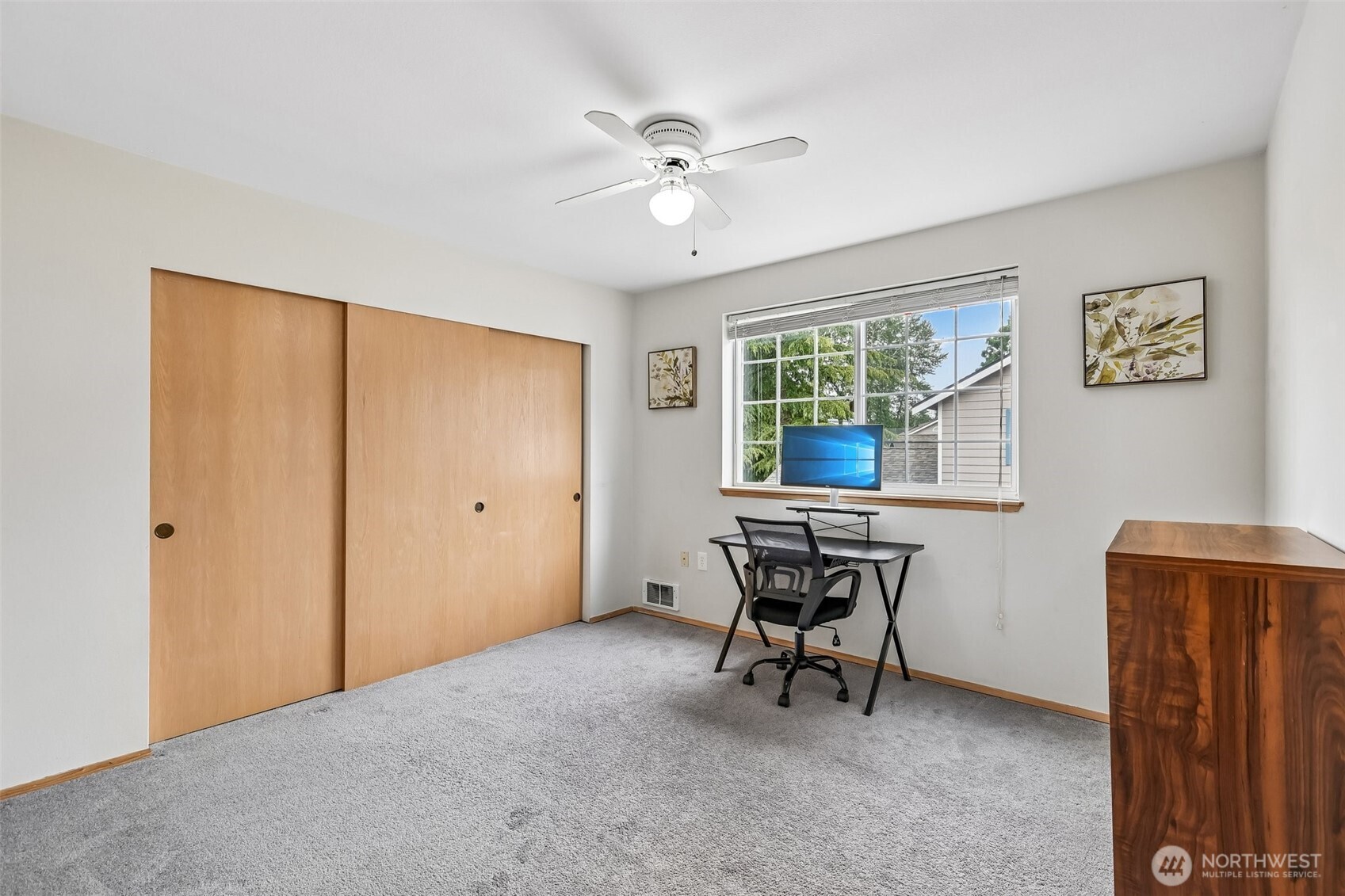 7226 NE 171st Lane Kenmore WA 98028