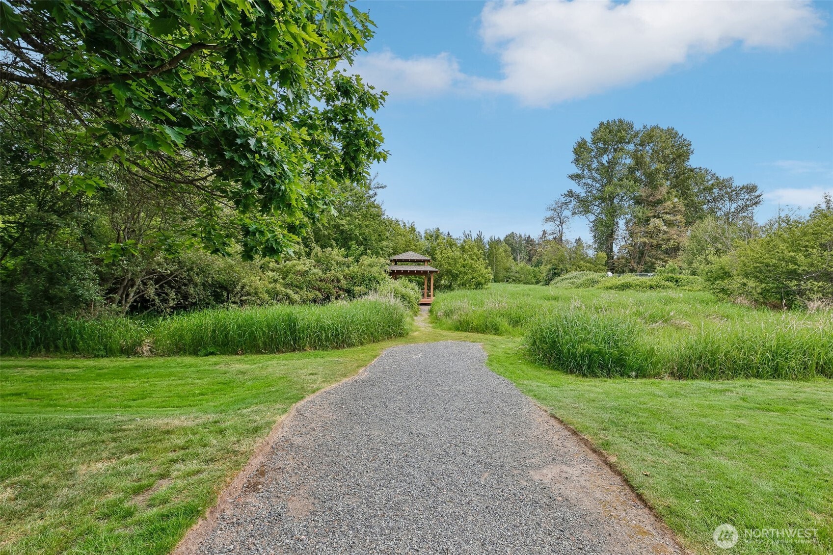 7226 NE 171st Lane Kenmore WA 98028