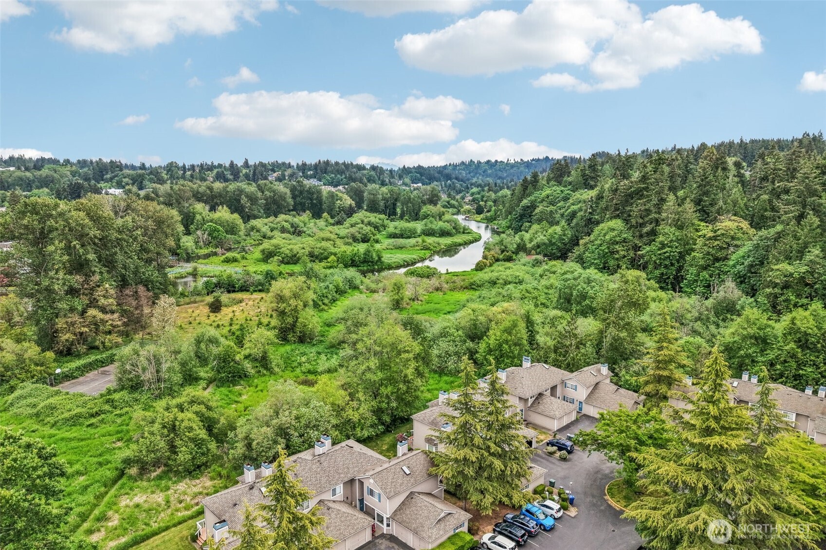 7226 NE 171st Lane Kenmore WA 98028