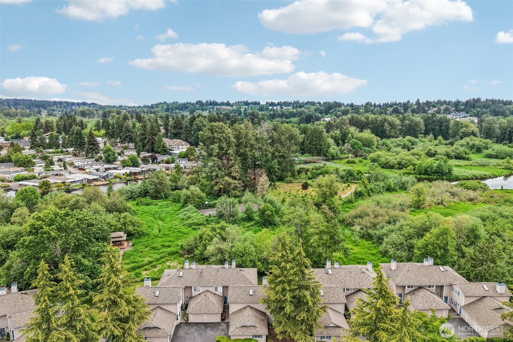 7226 NE 171st Lane Kenmore WA 98028