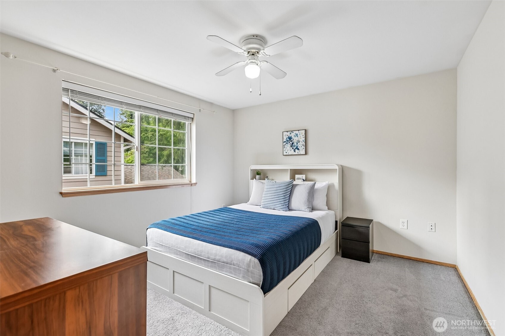 7226 NE 171st Lane Kenmore WA 98028