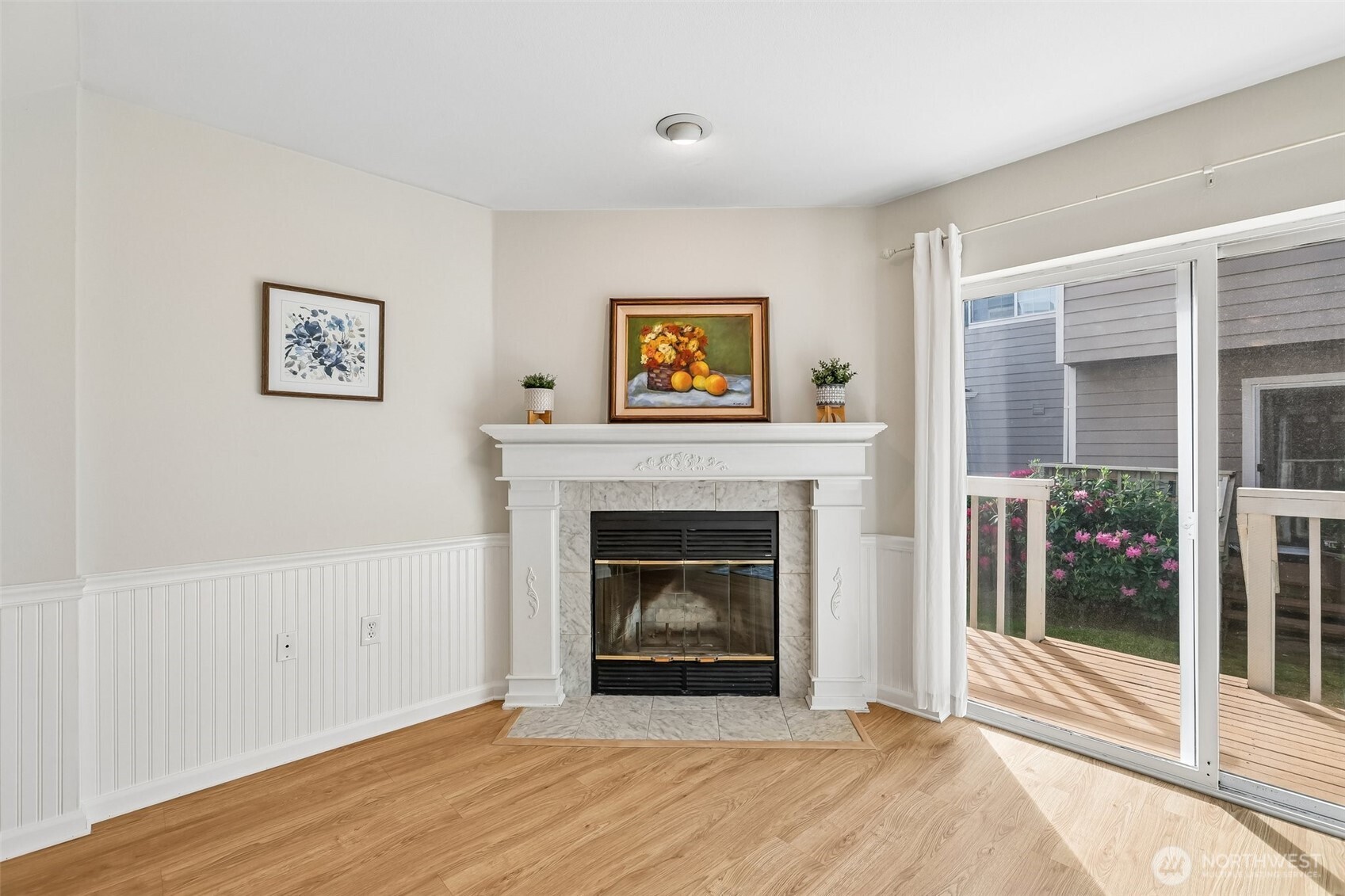 7226 NE 171st Lane Kenmore WA 98028
