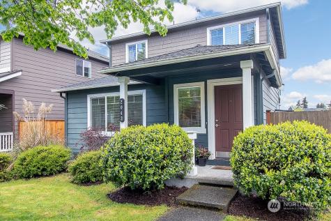 2043 43rd Tacoma WA 98404