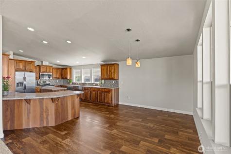 1351 Nass Road Granger WA 98932