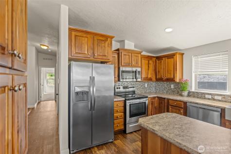 1351 Nass Road Granger WA 98932