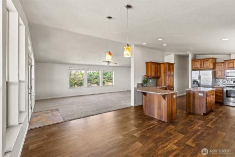 1351 Nass Road Granger WA 98932