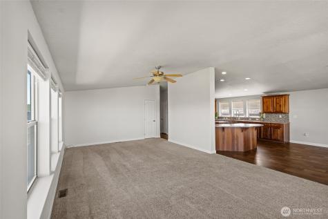 1351 Nass Road Granger WA 98932