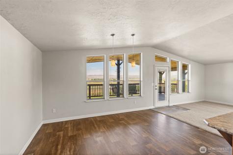 1351 Nass Road Granger WA 98932