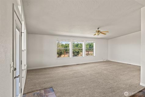 1351 Nass Road Granger WA 98932