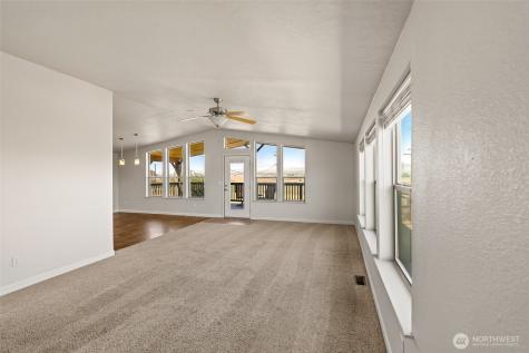 1351 Nass Road Granger WA 98932