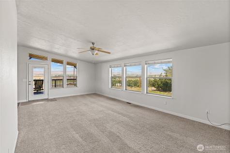 1351 Nass Road Granger WA 98932