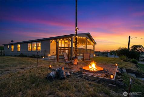 1351 Nass Road Granger WA 98932