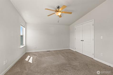 1351 Nass Road Granger WA 98932