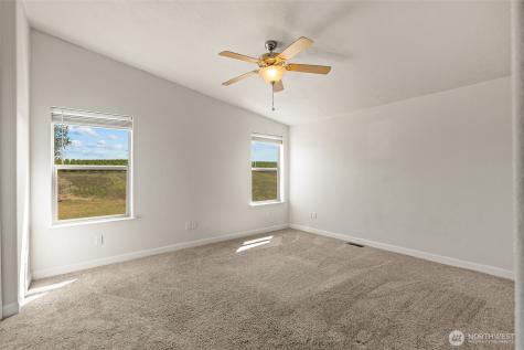 1351 Nass Road Granger WA 98932
