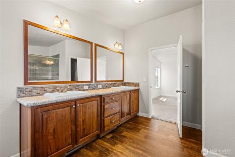 1351 Nass Road Granger WA 98932