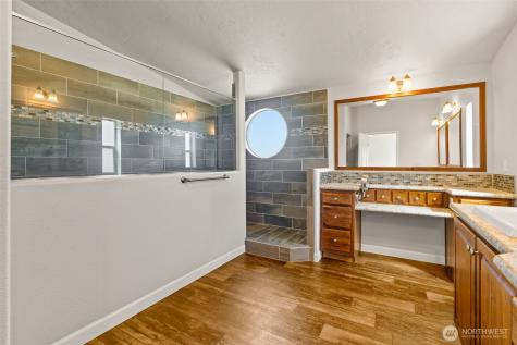 1351 Nass Road Granger WA 98932