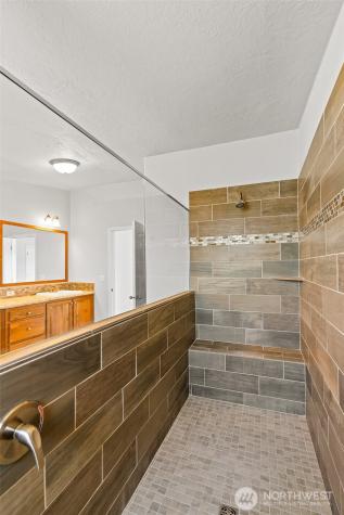 1351 Nass Road Granger WA 98932