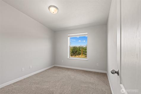 1351 Nass Road Granger WA 98932